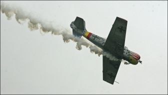 Military-historical reconstruction of the battle