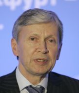 Aleksandr Ryabchenko