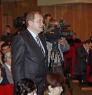 Anatoliy Mogilyov
