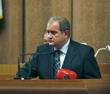Anatoliy Mogilyov