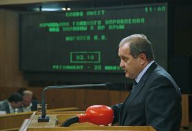 Anatoliy Mogilyov