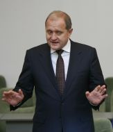Anatoliy Mogilev
