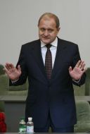 Anatoliy Mogilev
