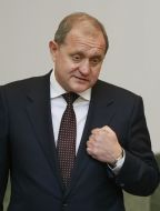Anatoliy Mogilev