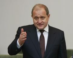 Anatoliy Mogilev