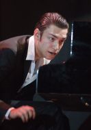 Артем Тимин