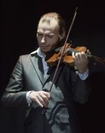 Александр Рязанов