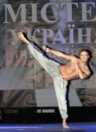 Александр Минча