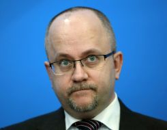Rafal Wolski