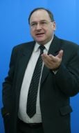 Henryk Litwin