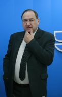 Henryk Litwin