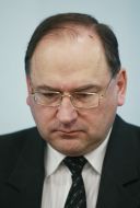 Henryk Litwin