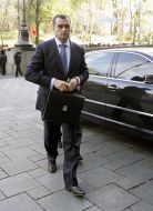 Vitaliy Zakharchenko