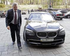 Владимир Сивкович