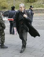 Aleksandr Ryabchenko