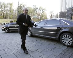 Aleksandr Anishchenko