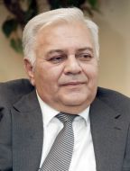 Oktay Asadov