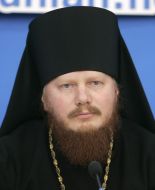 Iona (Cherepanov) Obukhov bishop 