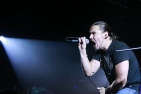 Oleg Mikhaylyuta (Fagot)