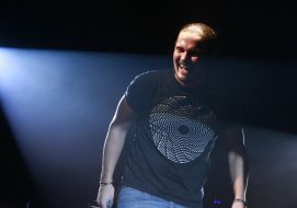 Oleg Mikhaylyuta (Fagot)