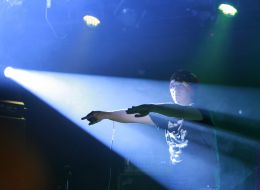 Aleksandr Sidorenko (Fozzi)