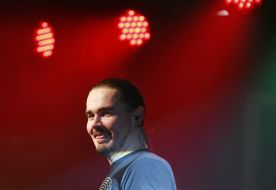 Oleg Mikhaylyuta (Fagot)