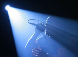 Oleg Mikhaylyuta (Fagot)