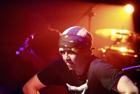 Aleksandr Sidorenko (Fozzi)