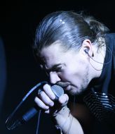 Oleg Mikhaylyuta (Fagot)