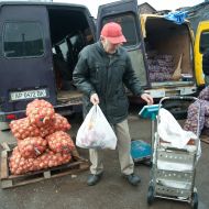 Покупатель