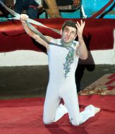 Руслан Юдашев