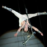 Олег Спигин 