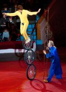 Артём Аверюшкин 