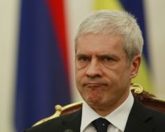 Борис Тадич 