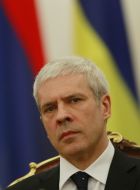 Борис Тадич 