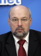 Aleksandr Pastushenko