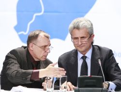 Юрий Збитнев