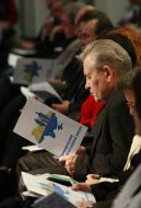 Гражданский конституционный конгресс