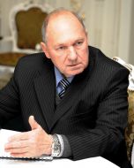 Владимир Андреев