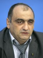 Lernik Musayelyan