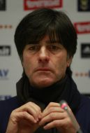 Loew Joachim