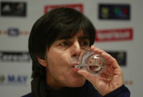 Loew Joachim