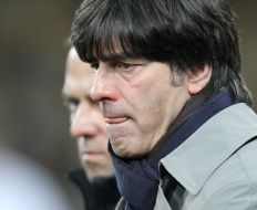 Loew Joachim