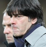 Loew Joachim