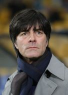 Loew Joachim