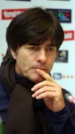 Loew Joachim
