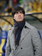 Loew Joachim