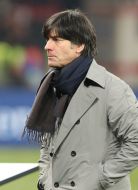 Loew Joachim
