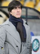 Loew Joachim