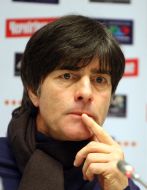 Loew Joachim